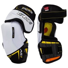 Защита предплечья CCM Super
