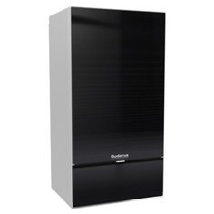 Газовый котел Buderus Logamax