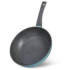 Сковорода Fissman Blues 14877