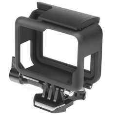 Крепление-рамка Flife для GoPro