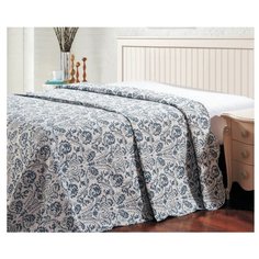 Покрывало Paters Lux Cotton