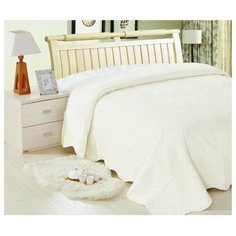 Покрывало Paters Lux Cotton