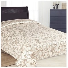 Покрывало Paters Royal line