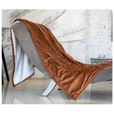 Плед Paters Australia 200 х 220