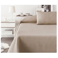 Покрывало Paters Gloria Даниэль