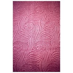 Ковер Нева Тафт Flamingo 380