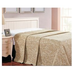 Покрывало Paters Lux Cotton