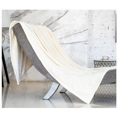 Плед Paters Aura 150 х 200 см