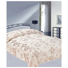 Покрывало Paters Royal line