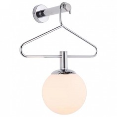 Бра Corbetta OML-85801-01 Omnilux