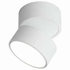 Спот Lenno OML-101309-18 Omnilux