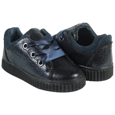 Полуботинки Mursu