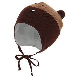 Шапка Marhatter