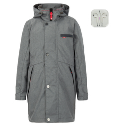 Куртка Batik Эмиль Батик