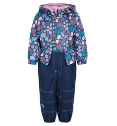 Комбинезон Saima