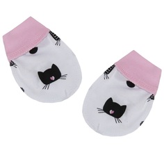 Антицарапки Котмаркот Счастливый котенок