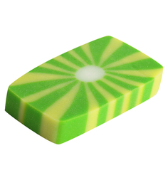 Ластик Action Солнышко Action!