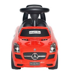 Каталка Everflo Mercedes-Benz EC- 632