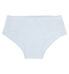 Трусы Котмаркот