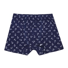 Трусы-боксеры Котмаркот