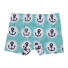 Трусы-боксеры Котмаркот