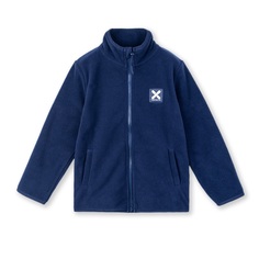 Кофта Play Today Mountain adventure