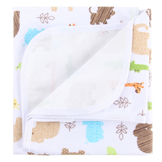 Multi-Diapers Пеленка