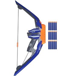Лук Nerf Elite Stratobow