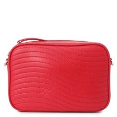 Сумка FURLA FURLA SWING MINI CROSSBODY красный