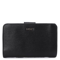 Кошелёк DKNY R8313659 черный