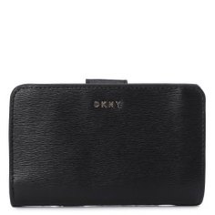 Кошелёк DKNY R8313659 черный