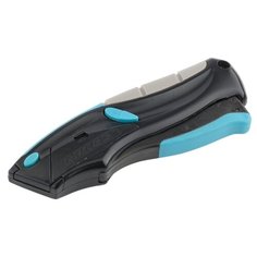 Монтажный нож Gross 78870