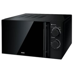 Микроволновая печь BBK 20MWS-773M/B-M