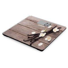 Весы STARWIND SSP6020