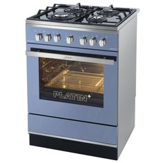 Газовая плита Kaiser HGG 61532 R