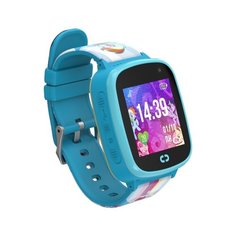 Часы Jet Kid My Little Pony Mi Little Pony All