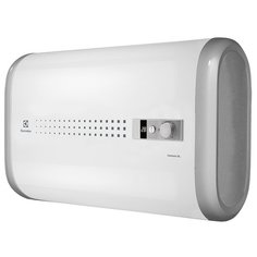 Накопительный электрический водонагреватель Electrolux EWH 100 Centurio DL H