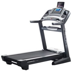 Электрическая беговая дорожка NordicTrack Commercial 2450 (NTL17114)