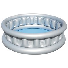 Детский бассейн Bestway Space Ship 51080