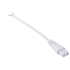 Шнур-подвес Philips Б0039353 белый