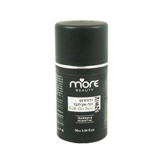 Дезодорант ролик More Beauty, 90 мл