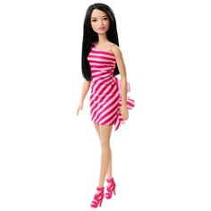 Кукла Barbie Сияние моды, 30 см, FXL70