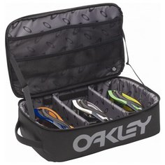 Чехол для маски Oakley Multi Unit Goggle Case черный