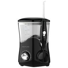 Ирригатор Revyline RL100, черный