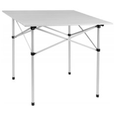 Стол TREK PLANET Dinner 70 серый