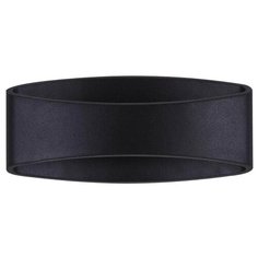 Настенный светильник MAYTONI Trame C806WL-L5B