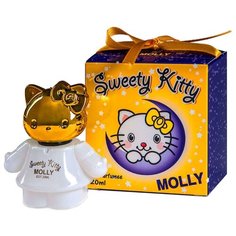 Духи PontiParfum Sweety Kitty Molly