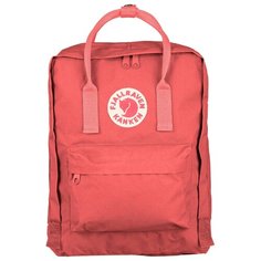 Рюкзак Fjallraven Kånken 16 (peach pink)