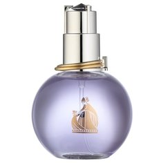 Парфюмерная вода Lanvin Eclat dArpege pour Femme, 50 мл