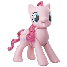 Hasbro My Little Pony Пинки Пай E5106